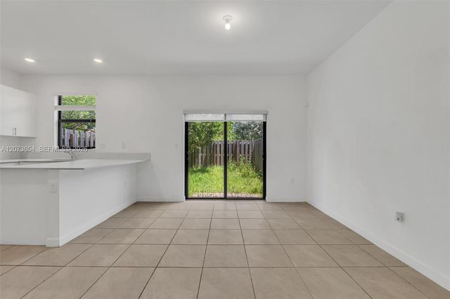 24641 SW 117th Path, Homestead, FL 33032