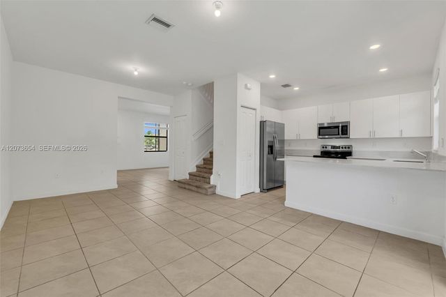 24641 SW 117th Path, Homestead, FL 33032