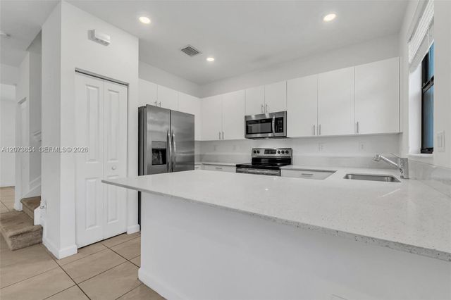 24641 SW 117th Path, Homestead, FL 33032