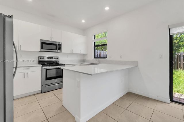 24641 SW 117th Path, Homestead, FL 33032