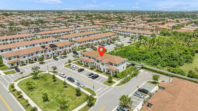 24641 SW 117th Path, Homestead, FL 33032