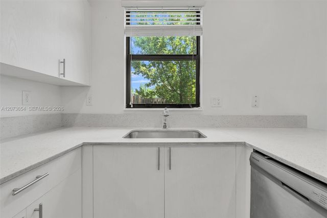 24641 SW 117th Path, Homestead, FL 33032
