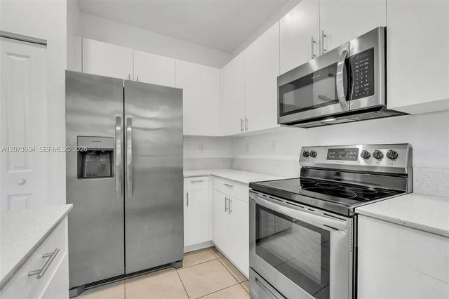 24641 SW 117th Path, Homestead, FL 33032