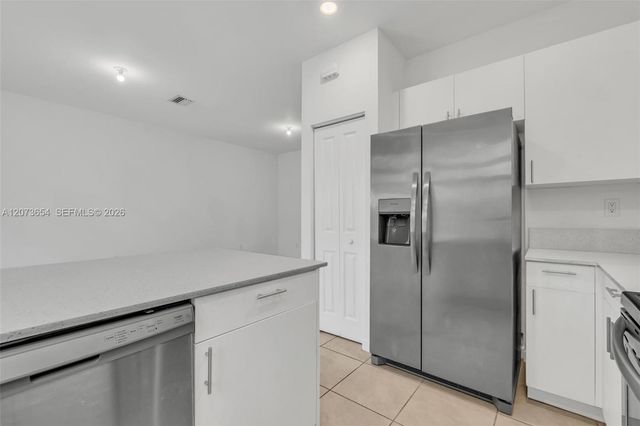 24641 SW 117th Path, Homestead, FL 33032