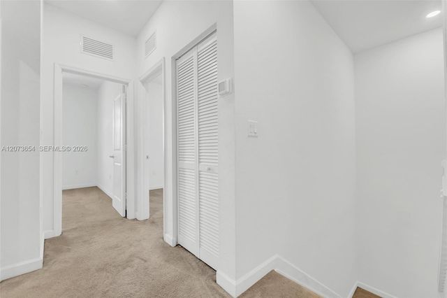24641 SW 117th Path, Homestead, FL 33032