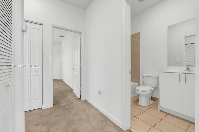 24641 SW 117th Path, Homestead, FL 33032