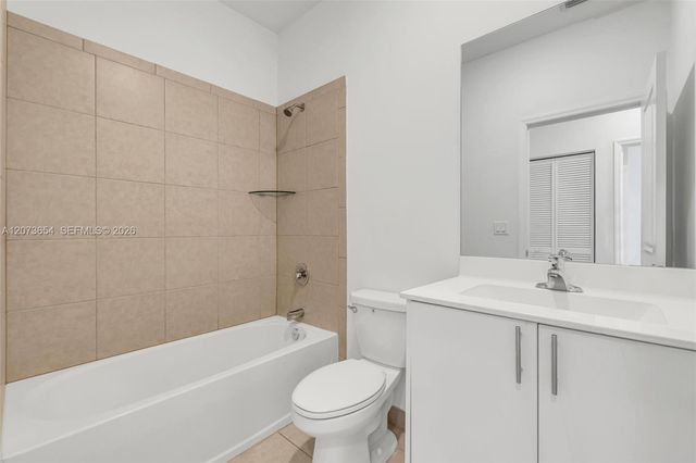 24641 SW 117th Path, Homestead, FL 33032
