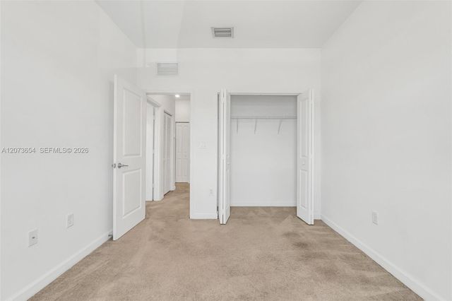 24641 SW 117th Path, Homestead, FL 33032