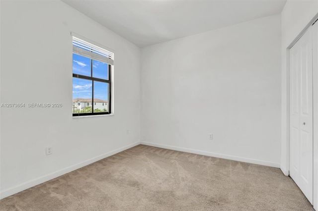 24641 SW 117th Path, Homestead, FL 33032