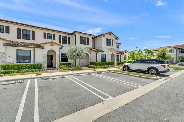 24641 SW 117th Path, Homestead, FL 33032