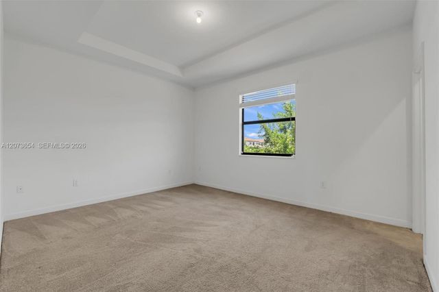 24641 SW 117th Path, Homestead, FL 33032