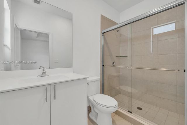 24641 SW 117th Path, Homestead, FL 33032