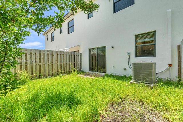 24641 SW 117th Path, Homestead, FL 33032