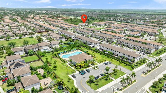 24641 SW 117th Path, Homestead, FL 33032