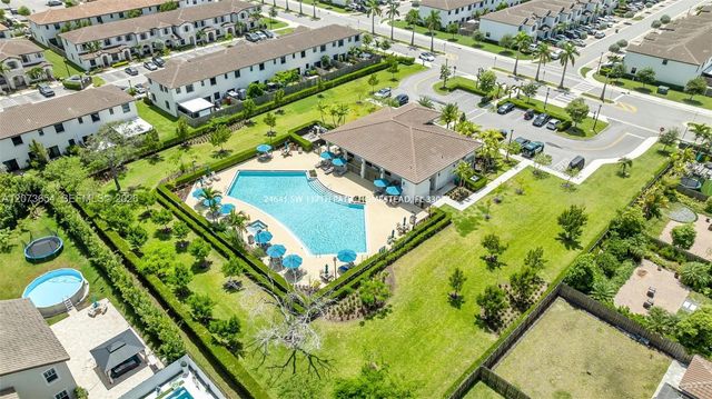 24641 SW 117th Path, Homestead, FL 33032