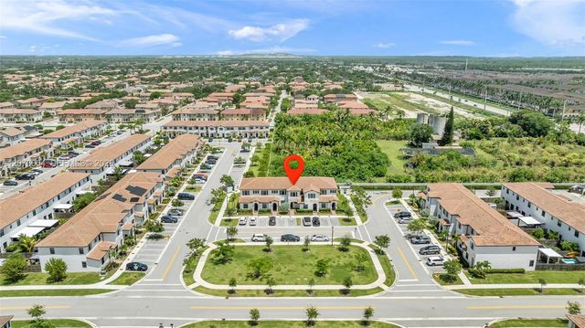 24641 SW 117th Path, Homestead, FL 33032