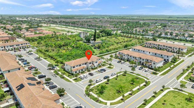 24641 SW 117th Path, Homestead, FL 33032
