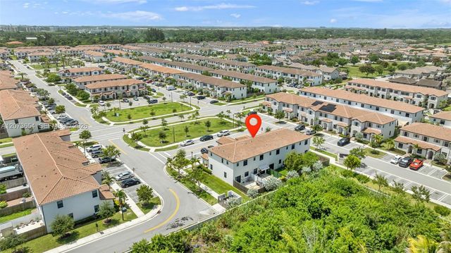 24641 SW 117th Path, Homestead, FL 33032