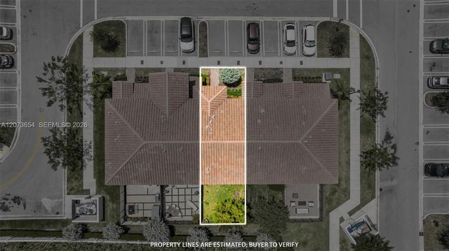 24641 SW 117th Path, Homestead, FL 33032