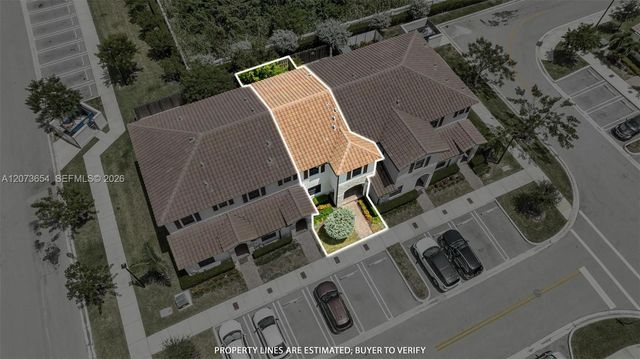 24641 SW 117th Path, Homestead, FL 33032