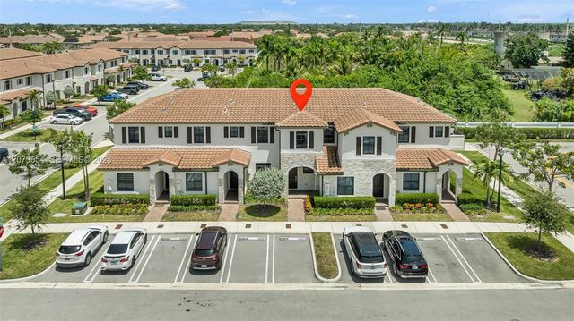24641 SW 117th Path, Homestead, FL 33032