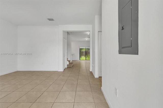 24641 SW 117th Path, Homestead, FL 33032