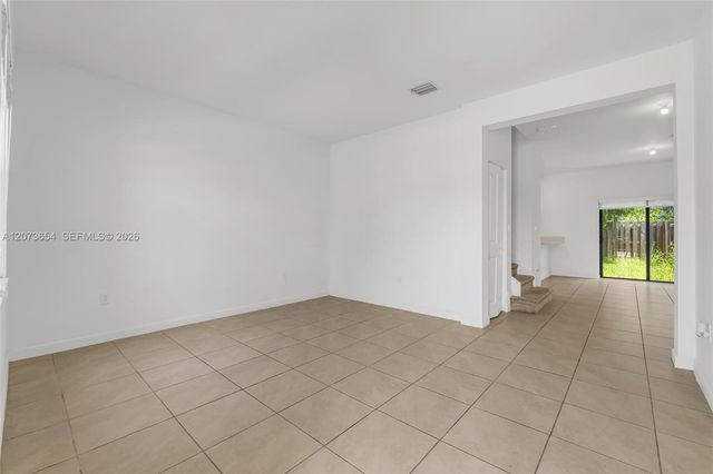 24641 SW 117th Path, Homestead, FL 33032