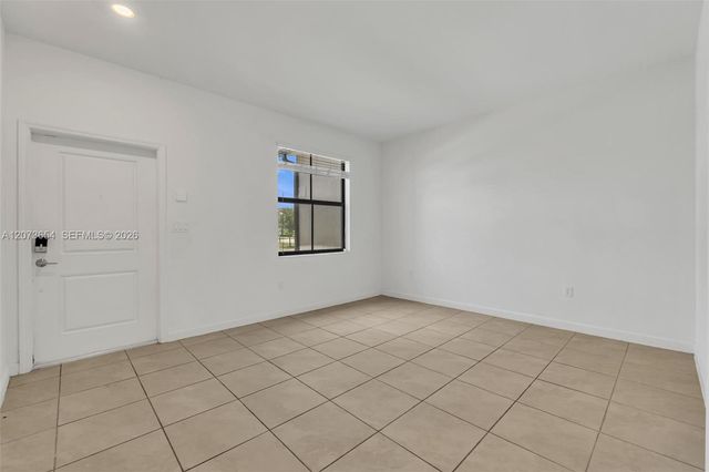 24641 SW 117th Path, Homestead, FL 33032