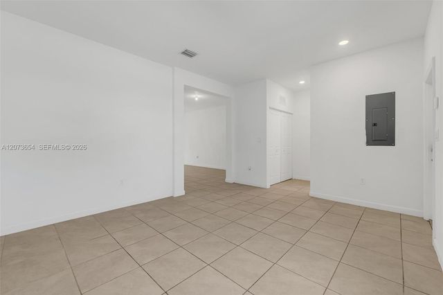 24641 SW 117th Path, Homestead, FL 33032