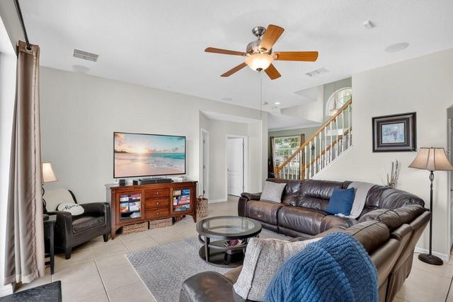 5132 RISHLEY RUN WAY, Mount Dora, FL 32757