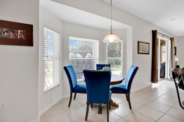 5132 RISHLEY RUN WAY, Mount Dora, FL 32757