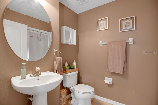 5132 RISHLEY RUN WAY, Mount Dora, FL 32757