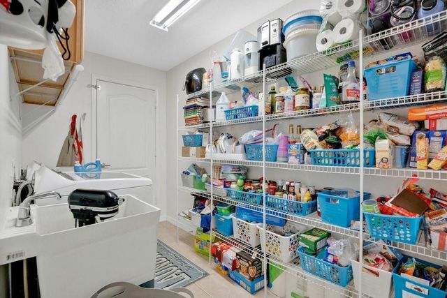 5132 RISHLEY RUN WAY, Mount Dora, FL 32757