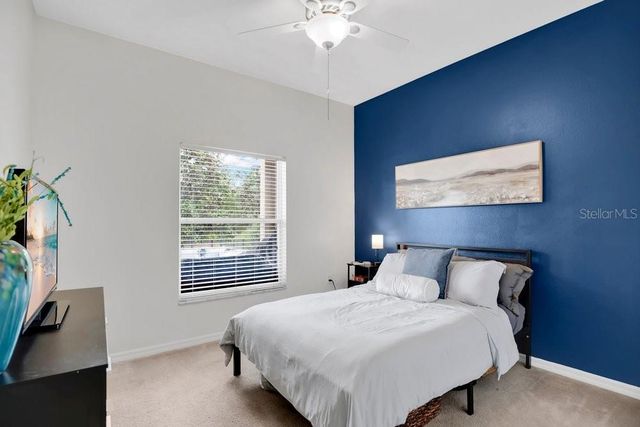 5132 RISHLEY RUN WAY, Mount Dora, FL 32757