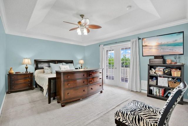 5132 RISHLEY RUN WAY, Mount Dora, FL 32757