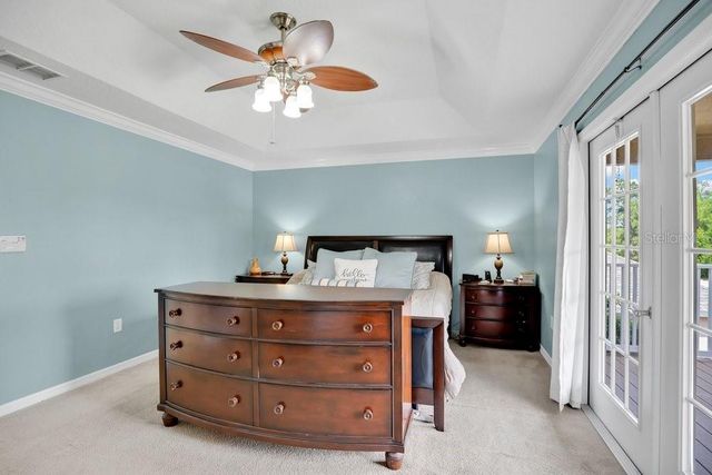 5132 RISHLEY RUN WAY, Mount Dora, FL 32757