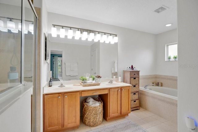 5132 RISHLEY RUN WAY, Mount Dora, FL 32757