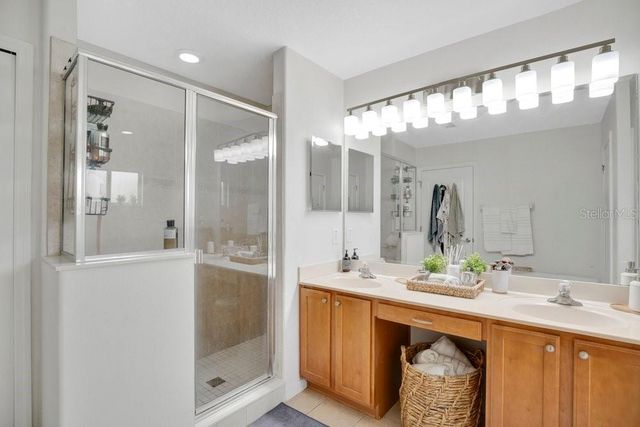 5132 RISHLEY RUN WAY, Mount Dora, FL 32757