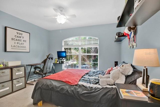 5132 RISHLEY RUN WAY, Mount Dora, FL 32757