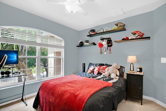 5132 RISHLEY RUN WAY, Mount Dora, FL 32757