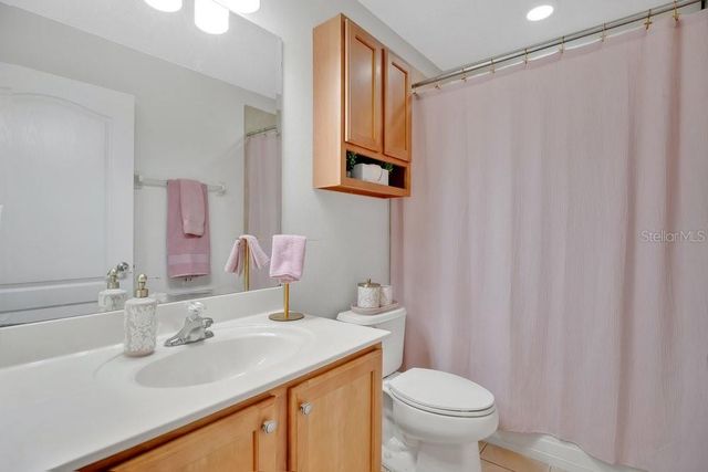 5132 RISHLEY RUN WAY, Mount Dora, FL 32757