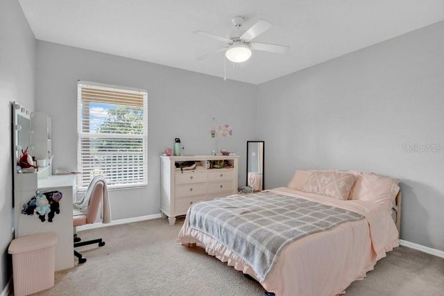 5132 RISHLEY RUN WAY, Mount Dora, FL 32757