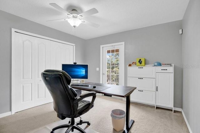 5132 RISHLEY RUN WAY, Mount Dora, FL 32757