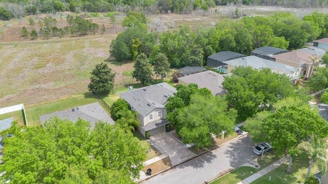 5132 RISHLEY RUN WAY, Mount Dora, FL 32757