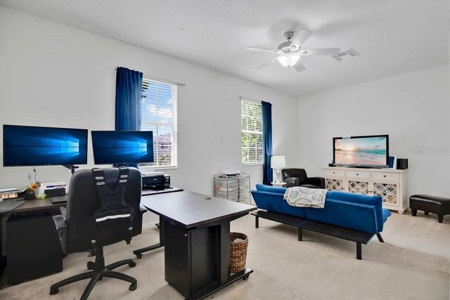 5132 RISHLEY RUN WAY, Mount Dora, FL 32757