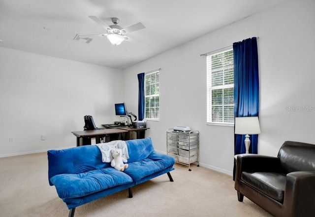 5132 RISHLEY RUN WAY, Mount Dora, FL 32757