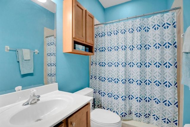 5132 RISHLEY RUN WAY, Mount Dora, FL 32757