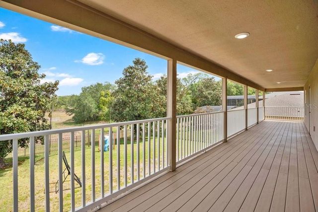 5132 RISHLEY RUN WAY, Mount Dora, FL 32757