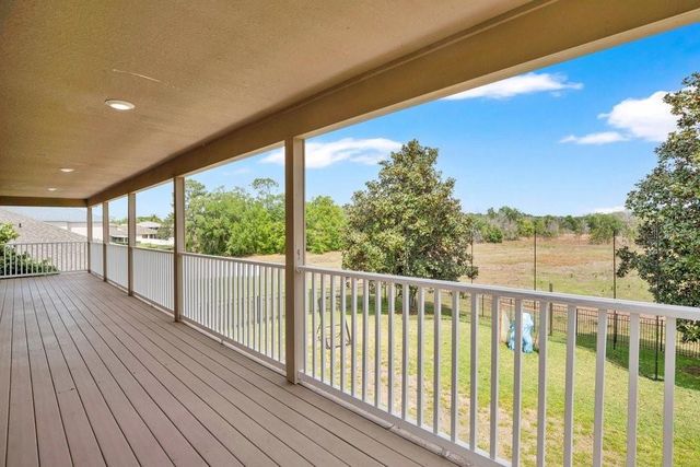 5132 RISHLEY RUN WAY, Mount Dora, FL 32757