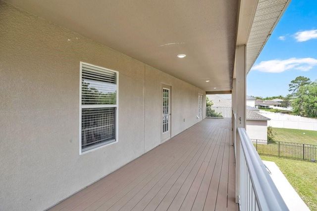 5132 RISHLEY RUN WAY, Mount Dora, FL 32757